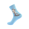 Socks From Turkey Thigh High Breathable Summer Dress Lace New Fashion Diabetic Sports Low Cut Girls Sublimation Kaos Kaki Socks