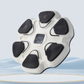 Professional Silent Music Boxing Machine for Reaction Training Boxing