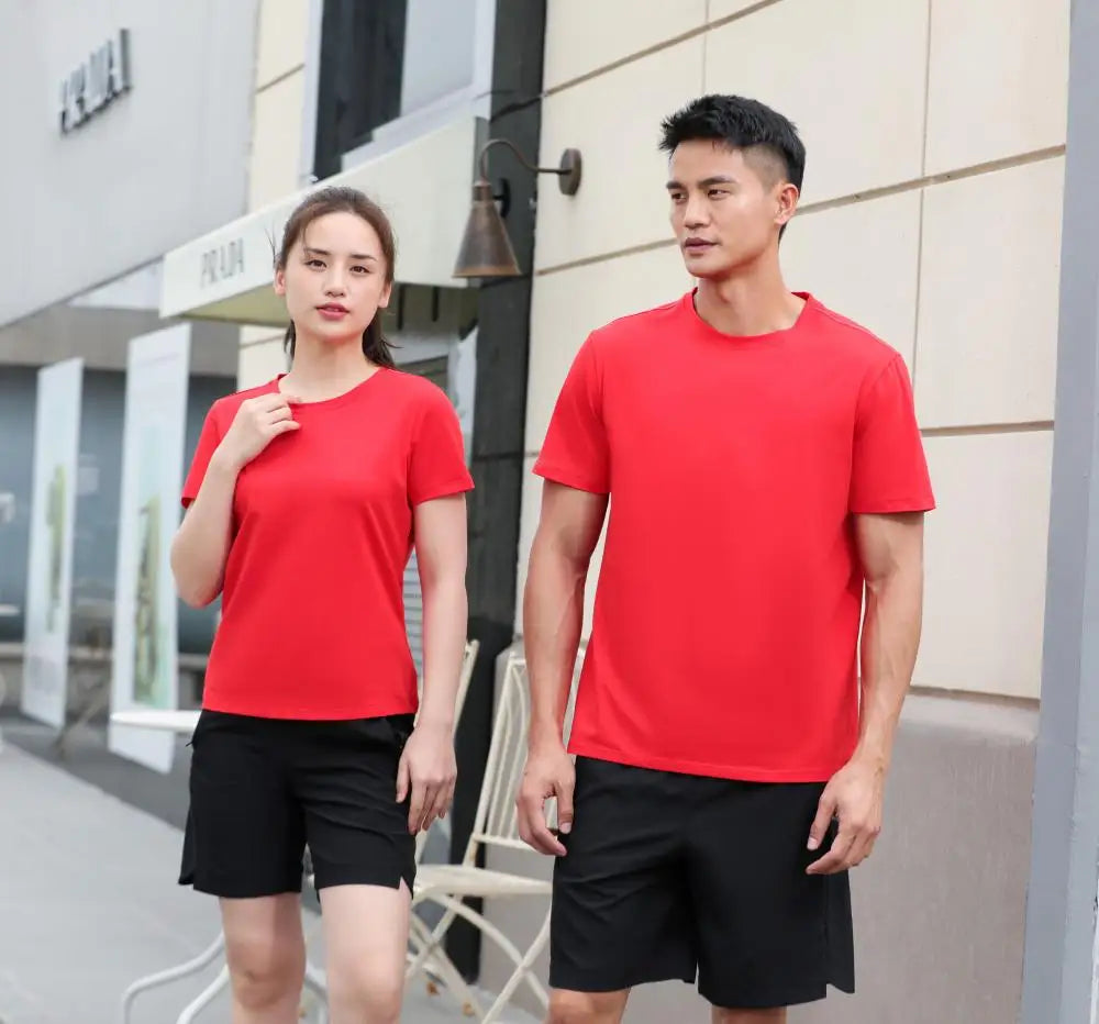 High Quality Woven Short Solid Regular Fit Heavyweight Cotton Vintage Sport Custom Breathable Quick Dry Streetwear