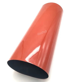For Xerox Versant 80 2100 Printer Supplies-V80 Fuser Film Sleeve Models V2100 V3100 V180 V2105 V3105 126K34854 Fuser Belt