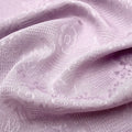 Shirting Dresses Scarves Cloth Dobby Flower Ripstop Poplin Woven Women Style Challis Spun Rayon Jacquard Fabric