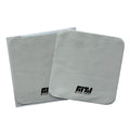 Wholesale High Quality Custom Size Cleaning Cloth Glasses Eyeglasses Cleaning Cloths