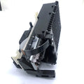Print Head 975 Printhead D3Q15-80149 Fits for HP Pagewide Pro MFP E58650 55250 552DW P55250DW 577DW 57750 P57750DW 552DW 586