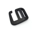 Metal Aviation Aluminum 6061 Bag Accessories G Hook