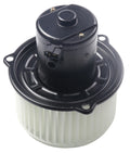 SUNORO 147-4834 Hot Selling Excavator Blower Swing Motor E312 312B 320B 312C 1474834