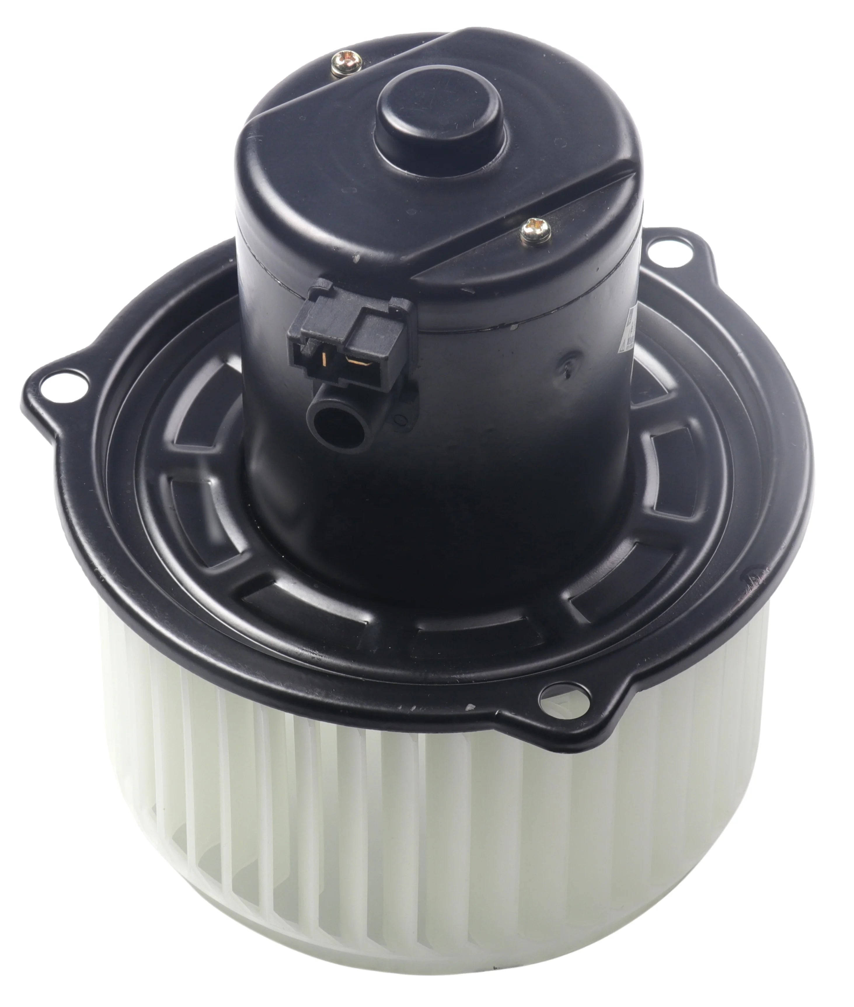 SUNORO 147-4834 Hot Selling Excavator Blower Swing Motor E312 312B 320B 312C 1474834