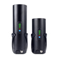 Electric Bicycle Bike Batteries Mini Water Bottle 24v 36v 48v Small Size Akku 7ah 10.5ah Part for Ebike350w 500w Conversion Kits