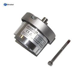 RS20/2048AA.0KS0 Elevator Parts Encoder Lift Accessories for Hotels and Apartments