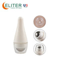 Eliter Hot Sell Wholesale 2023 Hot Selling Beauty Tool Ice Roller Ice Roller for Face Ice Face Roller