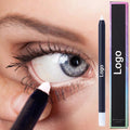 Eye Makeup Private Label Colored Eye Liner Waterproof Gel Eyeliner