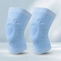 HX120 Ollas New Knee Protector Sports Knee Sleeves Support Knee Brace With Side Stabilizers & Patella Gel Pad