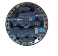 Volvo EC360B Final Drive EC380D SBP&T TM60 Doosan DX300 DX340 Travel Motor 14603461 14522994 14603461 1452860 14522994 14551150
