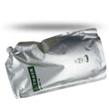 1KG Toner Powder for HP 4001n/4001dn/W-1520-A W-1520-X W 1480-A W 1480-X W 1490-A W 1490-X W 1510-A W 1510-X W 1520-A W 1520-X