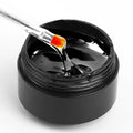 15ml Multi-Function DIY Nail Design UV/LED Gel with Rhinestones Glue for Nail Art Building