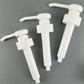 50/400 50mm Closure 30cc Plastic Gallon Pump Dispenser Pump Shampoo Pump Screw Top Cap
