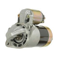 HNARL 9 Teeth 12V Starter D905 Used for Genie Z34-22RT Part Number 32193GT 32193