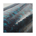 Forged Chopped Carbon Fiber Prepreg Fabric