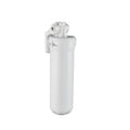 NSF/ANSI 53&42 Compatible 3/8" Interface Tap Replacement Eco-friendly Water Filter