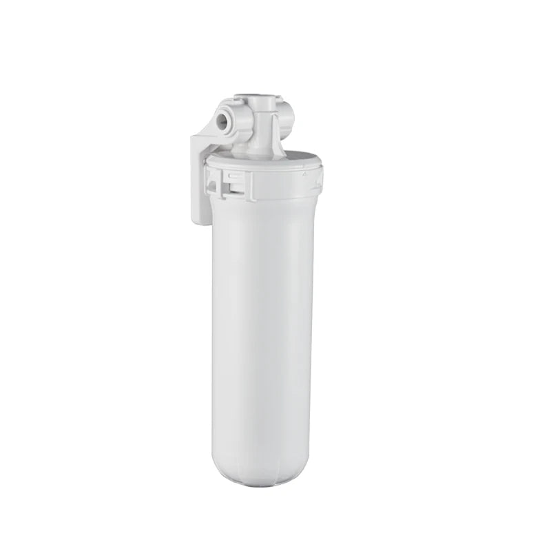 NSF/ANSI 53&42 Compatible 3/8" Interface Tap Replacement Eco-friendly Water Filter
