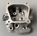 Cylinder Head Assy for for  gx270 gx390 gx420 gx440