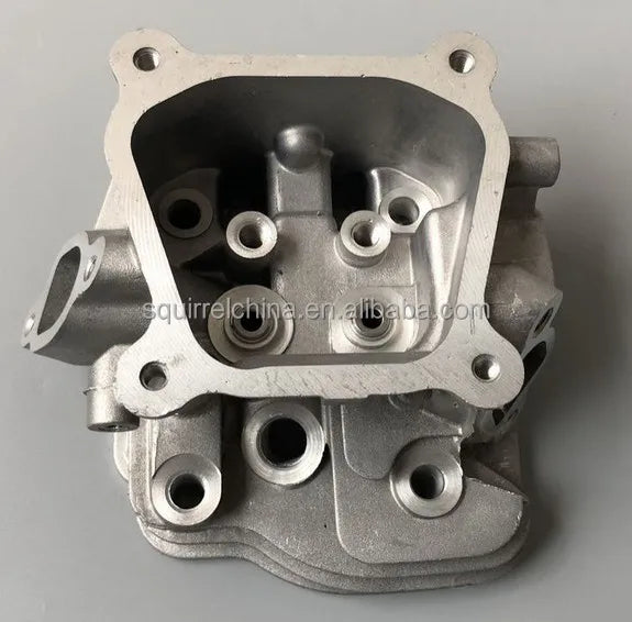 Cylinder Head Assy for for  gx270 gx390 gx420 gx440