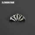 Phillips Pan Head Self Tapping Screws Picture Frame Backboard Fastening Screws Photo Frame Hardware Accessories TS-K292 MegaBDM