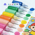 The Aquarium Sand Gravel Brown Color for Crafting Kids Play Sale Bulk Colored Decoration Not Wet Tik Tok Hot Sales Magic Sand