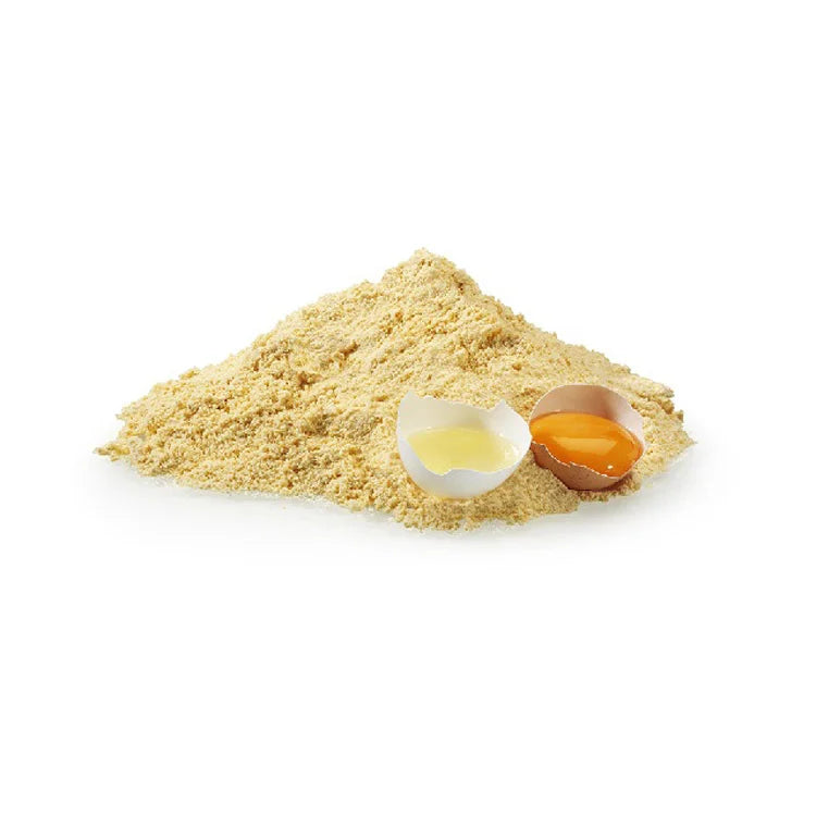 Dried Salted Whole Egg Yolk /egg Shell /egg White Powder Best Offer Price