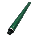 Rezision OPC Drum for Konica Minolta BH C452 C552 C652 C654 754 758 958 Printer Copier Parts Guangdong