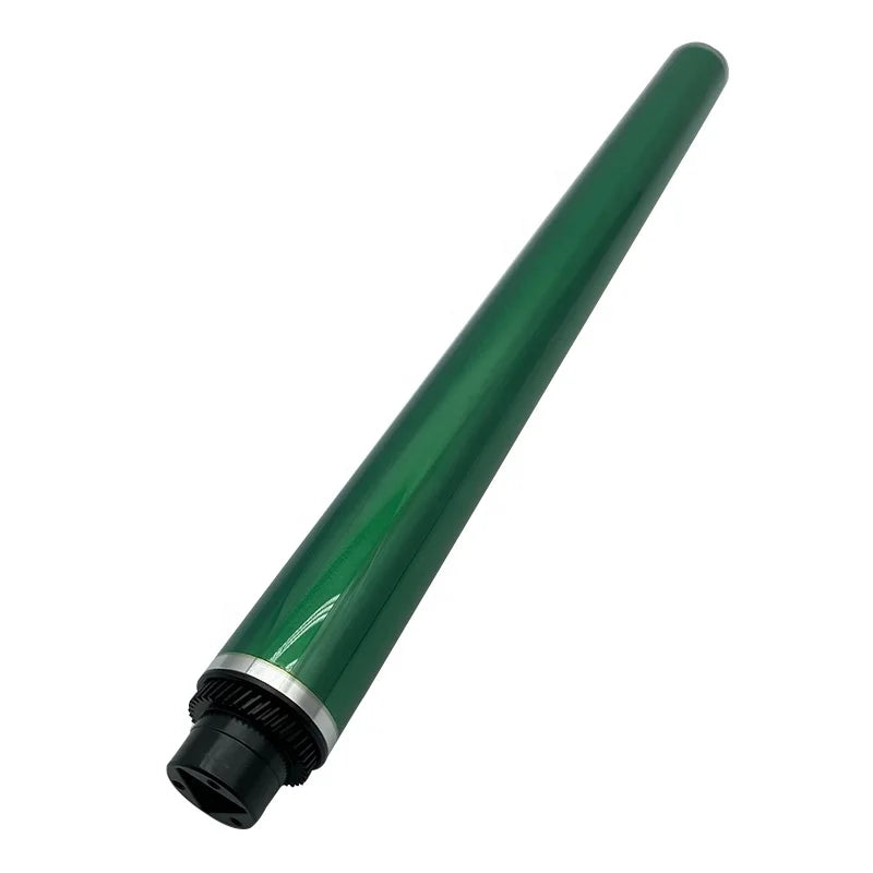 Rezision OPC Drum for Konica Minolta BH C452 C552 C652 C654 754 758 958 Printer Copier Parts Guangdong