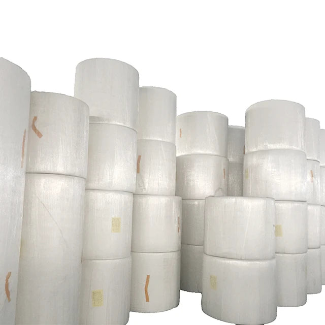 Factory Price Parent Mother Tissue Virgin Wood Pulp Paper Raw Material Jumbo Roll 1 Ply 2 Ply 3ply Mother Paper Roll
