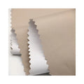 240T Polyester Dewspo with Waterproof Milky PU Coated Outdoor Fabric for Jackets MegaBDM