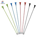 PIAOYU Professional Bow Arrow New Suction Cup Arrow Toy Arrows Safe or Kids Outdoor Sports MegaBDM