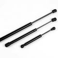 Welltop VT-05.00 Steel Plastic Coiled Gas Spring Cabinets Hydraulic Lift Gas Piston Bed Auto Compression Hardware Alloy Cylinder