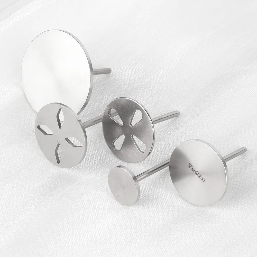 Electric Callus Remover Round Sand Paper Sandpaper Disk Holder Nail Pedicure Sanding Disc Holder for Foot File