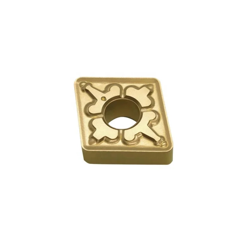 High Quality CNC Cutting Tools CNMG432 Cnmg433 CNC Lathe Carbide Inserts CNMG120408-TM CNMG120408 Cnmg120404 CNMG120412