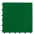 Arlott Custom 18+400x400x18mm Polypropylene Prefabricated Garage Flooring Modern Design Multi-Purpose Nice Price