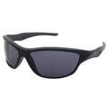 HL810 New Italy Fashion Luxury Outdoor Classic Man Sport Sun Glass Sunglasses Oval