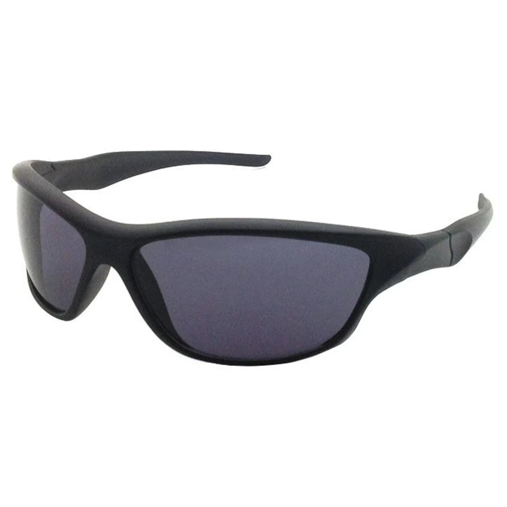 HL810 New Italy Fashion Luxury Outdoor Classic Man Sport Sun Glass Sunglasses Oval