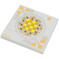 Wholesales High Power 12V 24V 36V 5 Pin RGB RGBWW RGBCW 1616 1818 1919 8W 12W 18W COB Chip LED Board for Cob Led Par