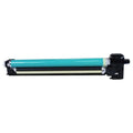 Brand New Compatible Drum Unit NPG67 C-EXV49 GPR-53 for Canon Image RUNNER IR Advance C3320 L 3325 3330 Copier Spare Parts