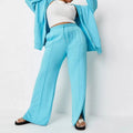 K210324 Fashion 2026 Fitness Pants Long Sleeve Zipper Hoodie Clothes Sets Women Fall Casual Custom Plus Size Women Sets