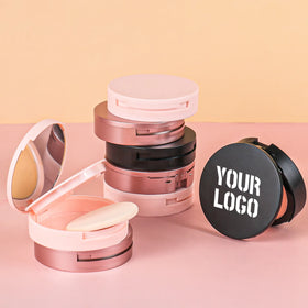 Wholesale Maquillaje Cruelty Free Concealer Custom logo Base Bulk Waterproof Makeup Concealer Vendor