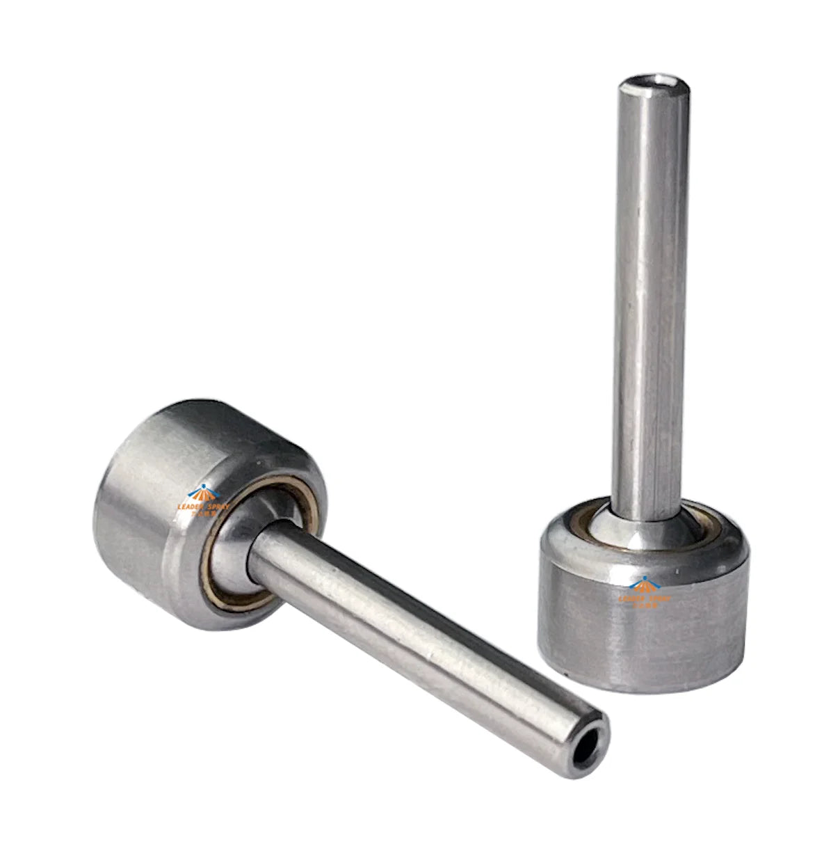 Inlay Insert Coolant Spray Mount Stainless Steel Adjustable Direction CNC Lathe Spraying Cooling Cold Water Coolant Nozzle