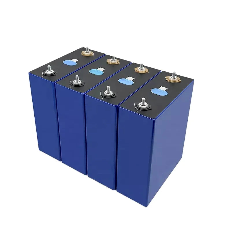 LF280K EU Stock 3.2V 280Ah Prismatic Lifepo4 Battery EU Stock 3.2V 280Ah Lifepo4 Battery 3.2v