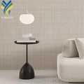 MADRAS INSTOCK Luxury Modern Fireproof Commercial Vinyl Wallcovering Waterproof Wallpaper for Hotel and Office Use