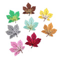 Factory Direct 3D Sew-on Embroidery Patches Resin-Coated Coat of Arms for Garments Featuring Iron-on Fabric and Felt Style