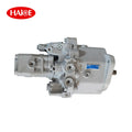 Excavator KX80-3 KX080-3 KX185-3 KX186 Main Pump PSVL2-36CG  Hydraulic Pump