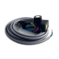 Super Quality 037U372044 UNDK 30N3703 Ultrasonic Proximity Sensor for Man Roland 700 Press Spare Parts Roland Sensor