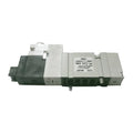 Grandfa New Original A05PS25X-1P 24VDC12 Solenoid Valve for Komori Printing Press